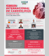 VIII Curso Internacional de Cardiología