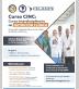 Curso Interdisciplinario de Nutrición Clínica