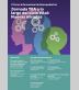 X Curso Internacional de Neuropediatría