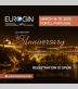 Eurogin 2025