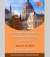 11th International Congress of Gynaecology and Obstetrics (ICGO 2024)