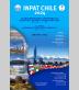 INPAT Chile 2024