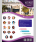 IV Congreso Internacional Ser y Nacer