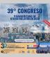 XXXIX Congreso Panamericano de Otorrinolaringología