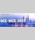 Congreso Mundial de Cardiología 2024