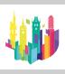 37º Congreso Mundial de Medicina Interna WCIM 2024