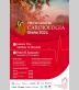 XXIII Jornadas de Cardiología Otoño 2024