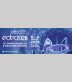 Congreso de Diabetes y Endocrinología de los Emiratos 