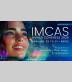 Congreso de Dermatología, Cirugía Plástica y Estética