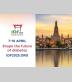 Congreso Mundial de Diabetes 2025