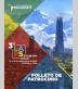 3º Congreso de la Sociedad Latinoamericana del Dolor (LAPS) 
