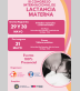 III Congreso Internacional de Lactancia Materna