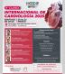 9º Curso Internacional de Cardiología