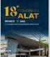 18º Congreso ALAT 2025