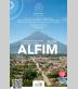 X Congreso Latinoamericano de Física Médica