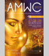 23º Congreso Mundial de Medicina Estética y Antienvejecimiento