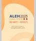 aleh, capacitacion, lima