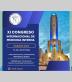 XI Congreso Internacional de Medicina Interna