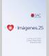 Congreso de Imágenes Cardiovasculares SAC