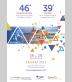 46 Congreso Nacional de la Sociedad Española de Medicina Interna