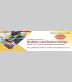7ª Cumbre Mundial sobre Diabetes y Endocrinología