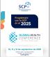 Global Health Conference of the Americas 2025