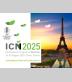 International Congress of Nutrition 2025