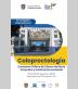 IX Congreso Internacional de Coloproctología