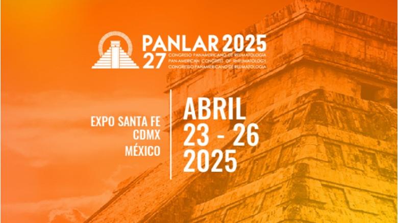 PANLAR 2025