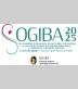 XLII Congreso Anual de SOGIBA