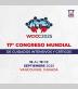 17º Congreso Mundial de Cuidados Intensivos y Críticos