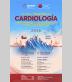 Jornada Trasandina de Cardiología 2026