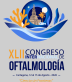 XLII Congreso Internacional de Oftalmología