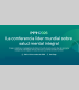 Encuentro Internacional sobre Salud Mental 2026