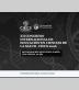 XII Congreso Internacional de Educación en Ciencias de la Salud