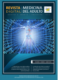 Revista Digital Medicina del Adulto