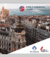 Primer foro mundial de pandemias
