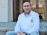 “Cuando incorporas el deporte a tu vida los cambios son muy beneficiosos”