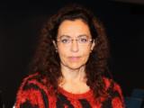 “La enfermedad de Raynaud es prevalente y se asocia a patologías subyacentes”
