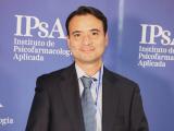 El tratamiento de la desregulación emocional no es puramente farmacológico 