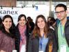 Congreso internacional de alergia e inmunología 2016