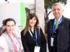 Congreso internacional de alergia e inmunología 2016
