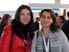 Congreso internacional de alergia e inmunología 2016