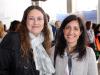 Congreso internacional de alergia e inmunología 2016