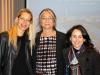 Congreso internacional de alergia e inmunología 2016