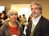 Congreso internacional de alergia e inmunología 2016
