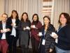 Congreso internacional de alergia e inmunología 2016