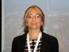 Congreso internacional de alergia e inmunología 2016