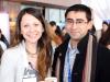 Congreso internacional de alergia e inmunología 2016