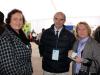 Congreso internacional de alergia e inmunología 2016